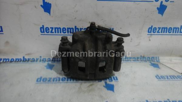 Etrier fata stanga Mazda Mpv I