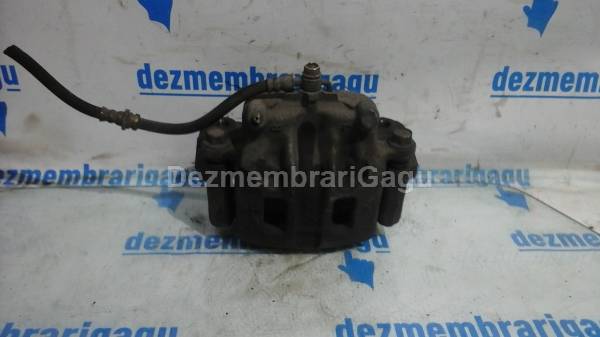 Etrier fata dreapta Mazda Mpv I