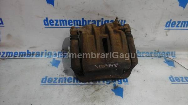 Etrier fata stanga TOYOTA AVENSIS / T22 (1997-2003)