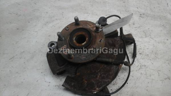 Fuzeta fata stanga Kia Carnival I