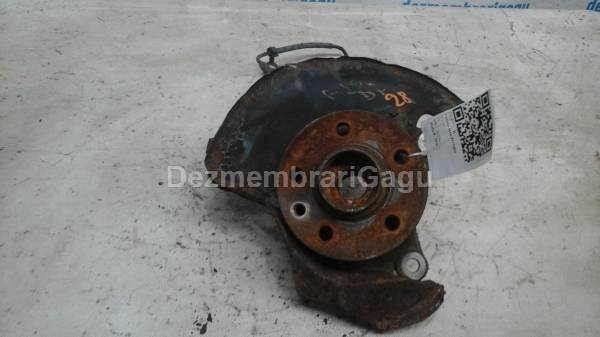 Vand fuzeta fata dreapta ROVER 75 din dezmembrari