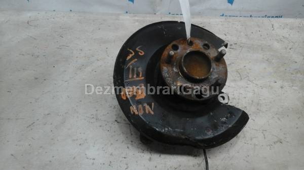 Vand fuzeta spate stanga FORD MONDEO III (2000-)