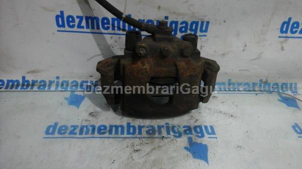 Vand etrier fata dreapta DAEWOO CIELO din dezmembrari