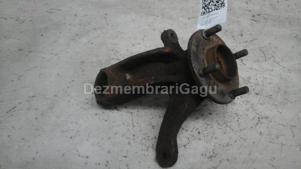 Fuzeta fata dreapta FORD FOCUS I (1998-2004)