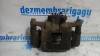 Etrier fata stanga Daewoo Matiz