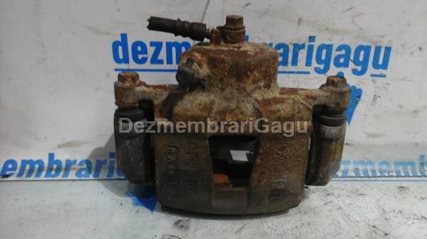 Vand etrier fata dreapta DAEWOO NUBIRA (1997-) din dezmembrari