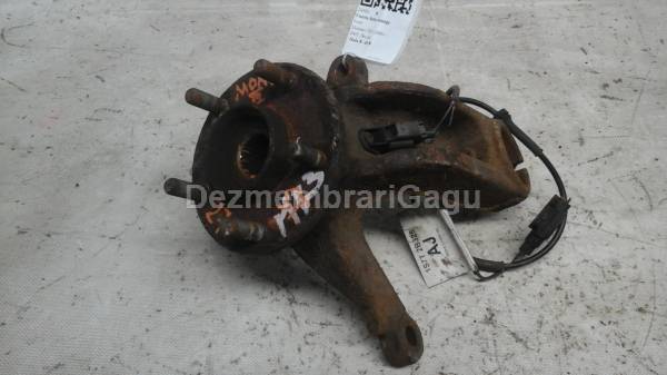 De vanzare fuzeta fata stanga FORD MONDEO III (2000-) second hand