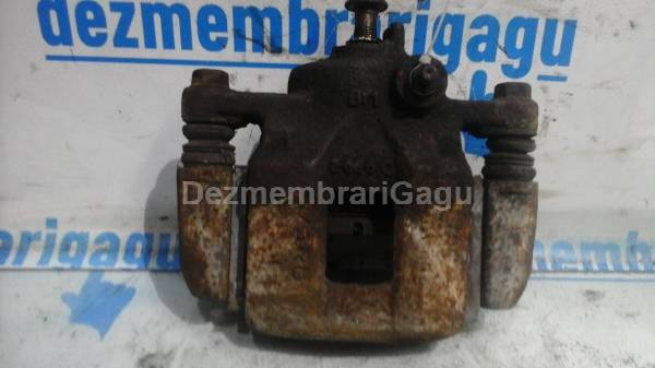 Etrier fata stanga Suzuki Swift I