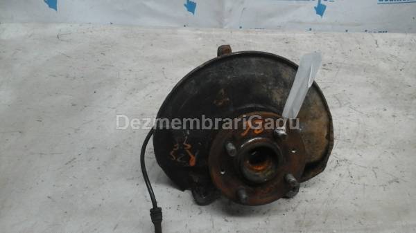 Vand fuzeta fata stanga ROVER 75