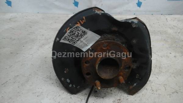 Fuzeta spate dreapta Ford Mondeo Iii