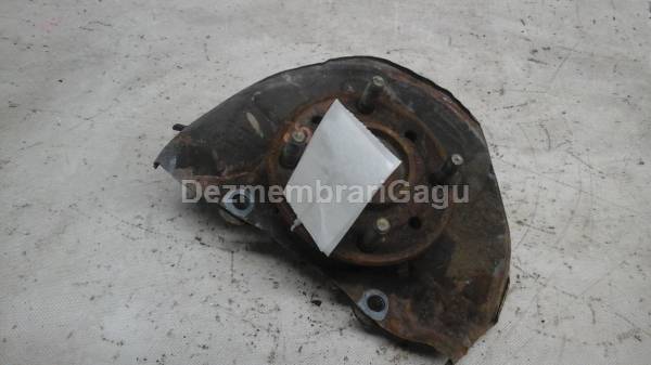 Vand fuzeta fata stanga VOLVO V40 din dezmembrari