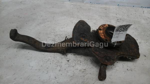 Vand fuzeta fata dreapta ALFA ROMEO 156