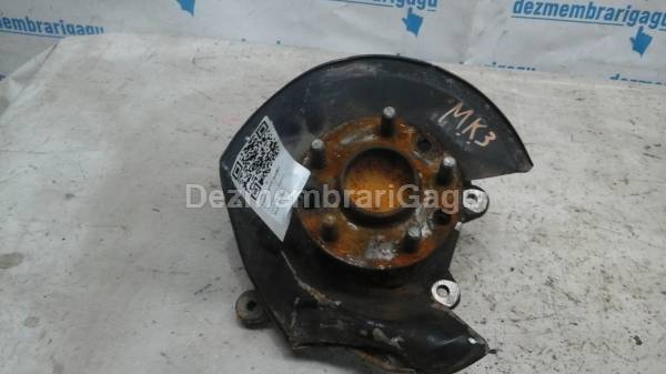 De vanzare fuzeta spate stanga FORD MONDEO III (2000-)