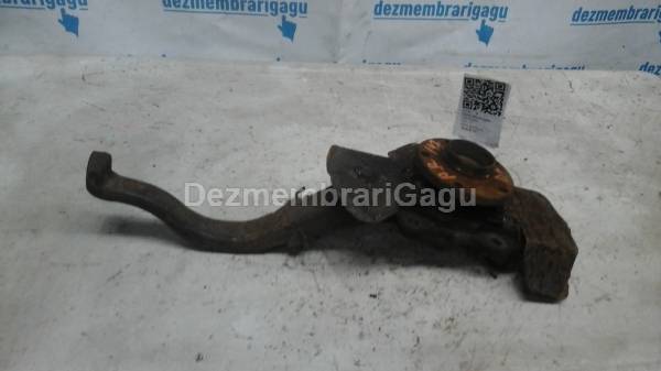 De vanzare fuzeta fata dreapta ALFA ROMEO 147 second hand