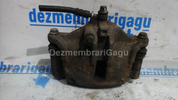 De vanzare etrier fata dreapta SUZUKI WAGON R (1998-2000)