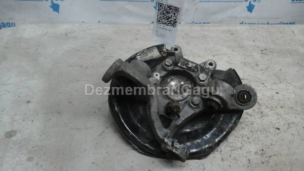 De vanzare fuzeta spate dreapta VOLVO S60