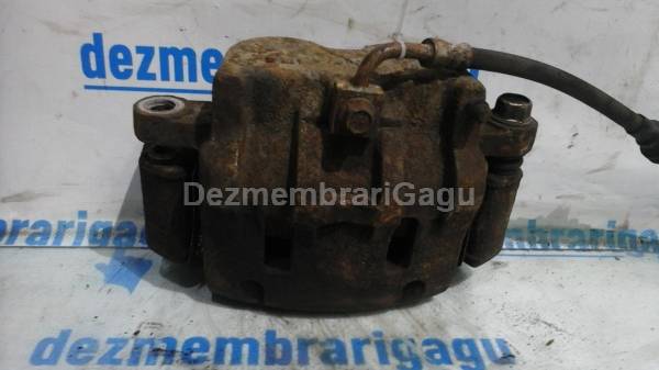 Etrier fata stanga Kia Carnival I