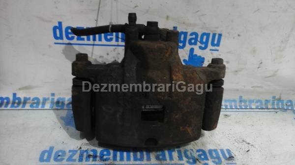 Etrier fata dreapta Volkswagen Jetta I