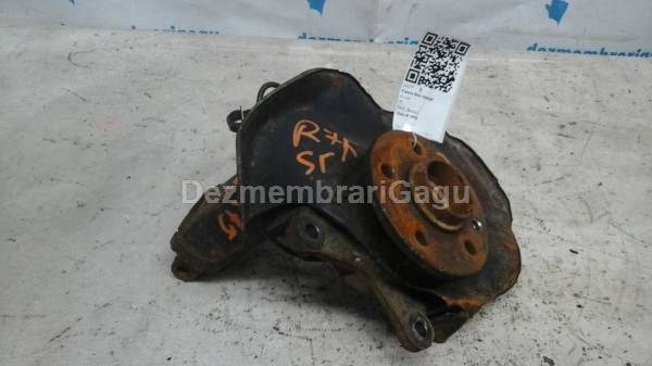  Fuzeta fata stanga ROVER 75 sh
