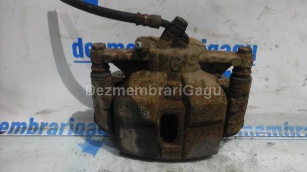Vand etrier fata dreapta TOYOTA CELICA (1999-) din dezmembrari
