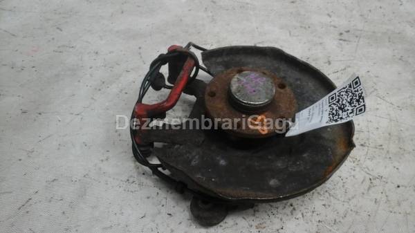 Fuzeta spate stanga Alfa Romeo 6
