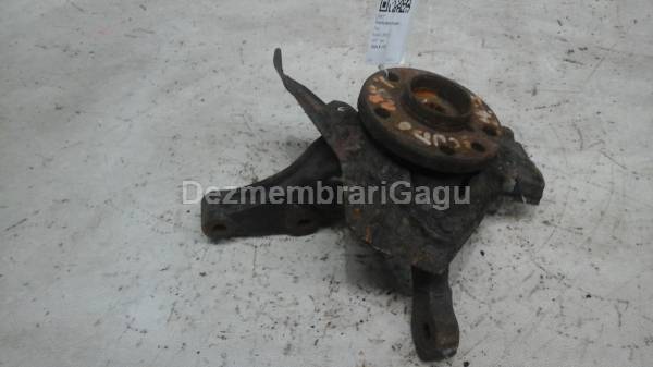 Fuzeta fata dreapta FIAT SCUDO (1996-)