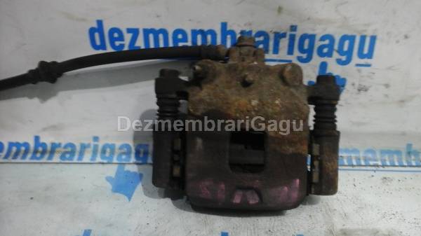 Vand etrier fata dreapta SUZUKI IGNIS (2000-2003)