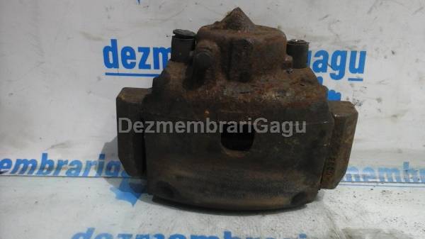 De vanzare etrier fata stanga MAZDA TRIBUTE