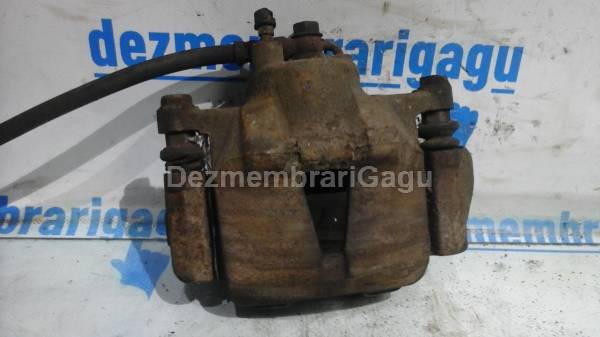 De vanzare etrier fata dreapta TOYOTA YARIS / CP10 (1999-2005)