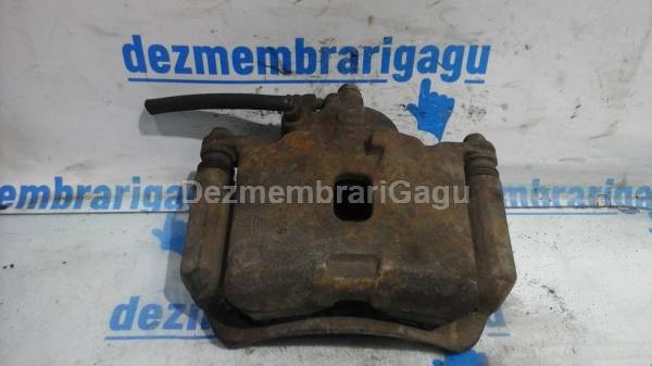 Vand etrier fata dreapta HONDA CIVIC V (1995-2001)