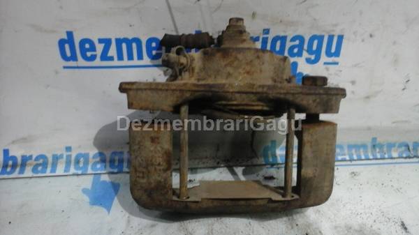 Vand etrier fata dreapta DAEWOO CIELO