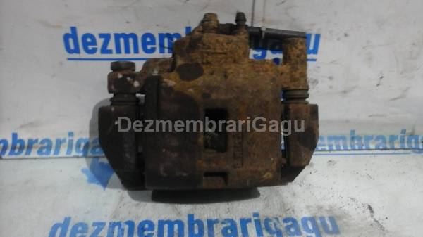 De vanzare etrier fata stanga MAZDA PREMACY