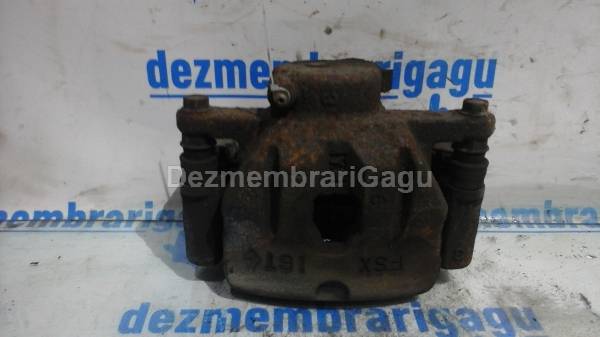 De vanzare etrier fata dreapta MAZDA RX 8
