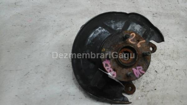 Vand fuzeta fata dreapta ROVER 200 (1995-2000) din dezmembrari