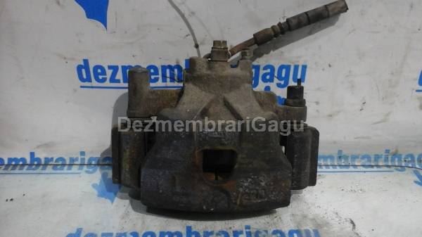 De vanzare etrier fata stanga MAZDA 6 I (GG)
