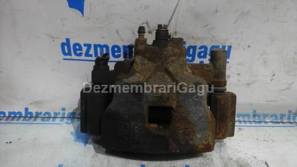 Etrier fata dreapta Mazda 6 I (gg)