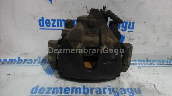 De vanzare etrier fata stanga MAZDA 3