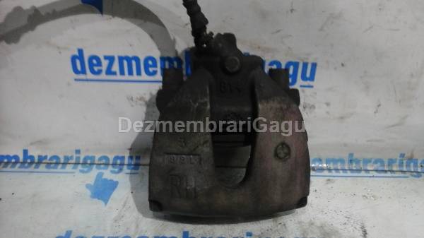 Vand etrier fata dreapta MAZDA 3