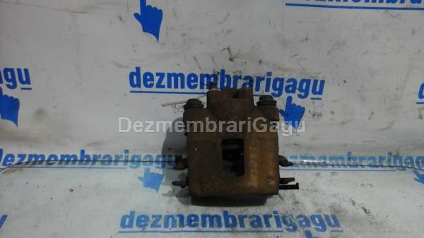 Etrier spate stanga Jeep Cherokee