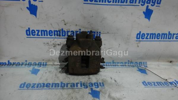 Etrier spate dreapta Jeep Cherokee
