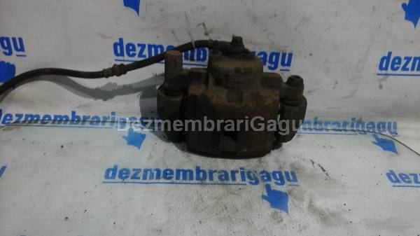 Etrier fata dreapta Mazda 2