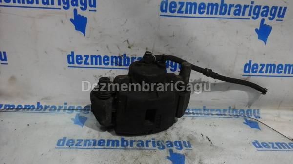 Etrier fata stanga Mazda 2
