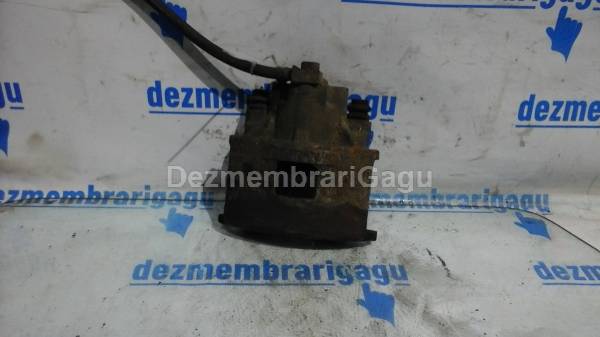 De vanzare etrier fata dreapta CHRYSLER NEON