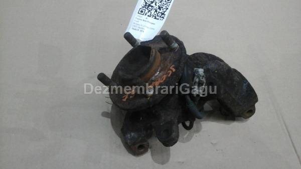 Fuzeta fata dreapta Ford Scorpio I