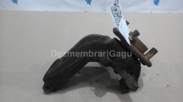 Vand fuzeta fata stanga FORD MONDEO III (2000-) din dezmembrari