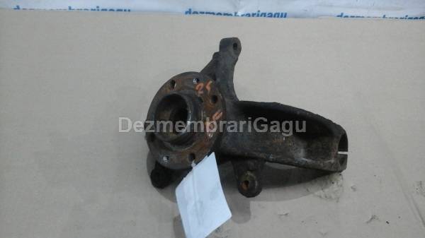 Vand fuzeta fata dreapta FORD FIESTA IV (1995-2002)