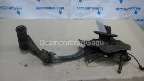 Vand fuzeta fata dreapta MERCEDES C-CLASS / 202 (1993-2001)