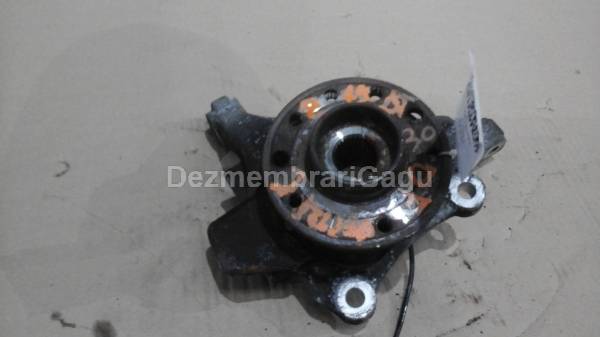 Vand fuzeta fata dreapta OPEL VECTRA C (2002-) din dezmembrari