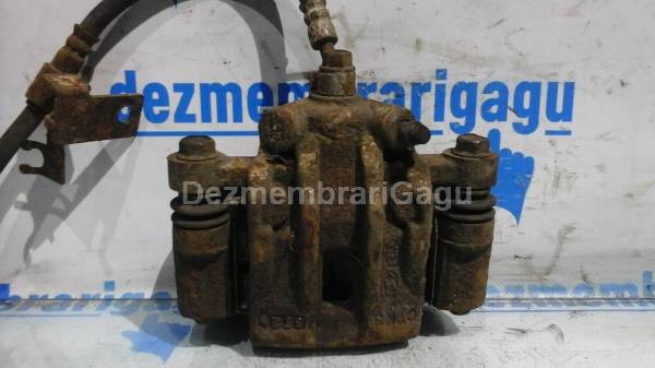 Etrier spate dreapta Kia Rio I