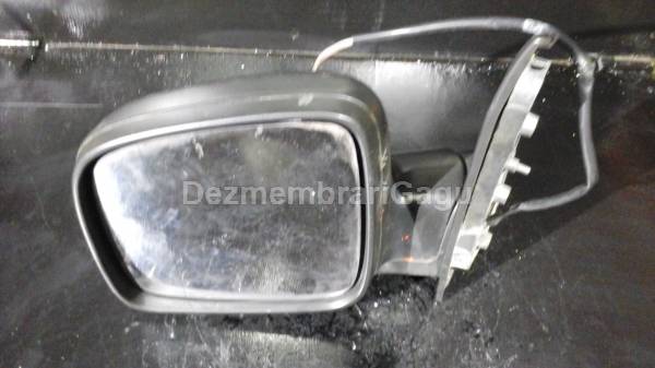 Oglinda stanga Volkswagen Caddy I